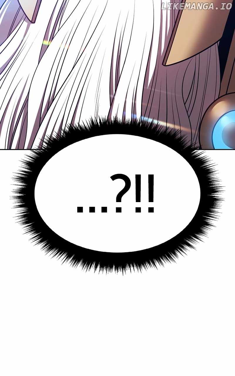 plus 99 Wooden stick Chapter 147 21